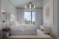 4 Bedroom Detached house in Souni Zanakia (Limassol) for sale 
