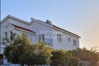 4 Bedroom Detached house in Faneromeni (Larnaca) for sale 