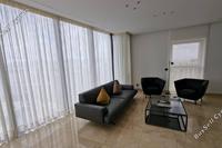 3 Bedroom Apartment · Nicosia Municipality (Nicosia) for sale 