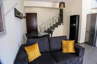  Apartment Building · Kato Paphos (Paphos) for sale 