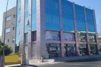  Office in Ypsonas (Limassol) to rent 