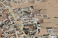 557 SQM Plot in Oroklini (Larnaca) for sale 