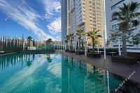 2 Bedroom Apartment in Neapolis (Limassol) for sale 