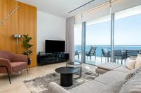 2 Bedroom Apartment in Neapolis (Limassol) to rent 
