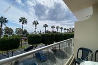 2 Bedroom Apartment in Limassol Municipality (Limassol) for sale 