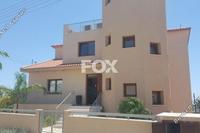 6 Bedroom Detached house · Agia Fyla (Limassol) for sale 