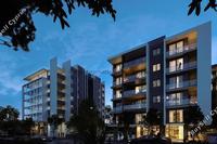 Studio Apartment · Agios Nicolaos (Limassol) for sale 