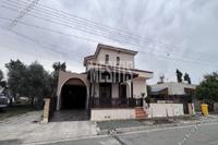4 Bedroom Detached house · Dali (Nicosia) for sale 