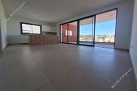 3 Bedroom Apartment · Kato Lakatamia (Nicosia) for sale 