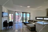 3 Bedroom Penthouse in Neapolis (Limassol) for sale 