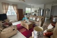 2 Bedroom Apartment in Kato Paphos Universal (Paphos) to rent 