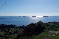 15383 SQM Land · Agios Tychonas (Limassol) for sale 