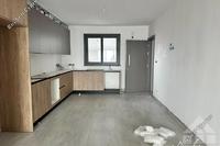 2 Bedroom Apartment in Livadia Larnacas (Larnaca) for sale 