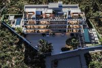 2 Bedroom Apartment in Oroklini (Larnaca) for sale 