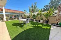 4 Bedroom Detached house in Latsia (Nicosia) for sale 