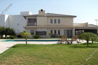 4 Bedroom Detached house · Livadia Larnacas (Larnaca) for sale 