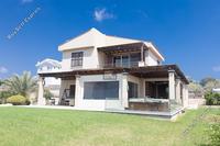 3 Bedroom Detached house · Paralimni (Famagusta) for sale 