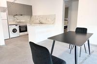 Studio Apartment · Makedonitissa (Nicosia) to rent 