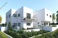 3 Bedroom Detached house in Erimi (Limassol) for sale 