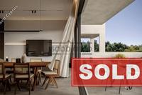 3 Bedroom Detached house in Ormideia (Larnaca) for sale 