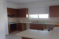 3 Bedroom Penthouse · Strovolos (Nicosia) to rent 