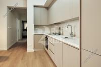 1 Bedroom Apartment in Livadia Larnacas (Larnaca) for sale 