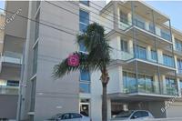 4 Bedroom Apartment in Makedonitissa (Nicosia) to rent 