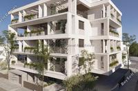 2 Bedroom Apartment · Larnaca Municipality (Larnaca) for sale 