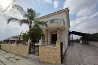 6 Bedroom Detached house · Agia Fyla (Limassol) for sale 