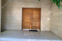 4 Bedroom Detached house in Aglantzia (Nicosia) for sale 