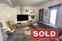 3 Bedroom Detached house in Archangelos (Nicosia) for sale 