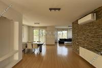 3 Bedroom Apartment · Strovolos (Nicosia) to rent 