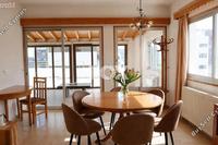 3 Bedroom Penthouse · Agia Zoni (Limassol) to rent 