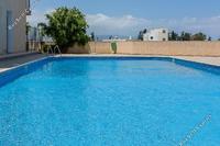 2 Bedroom Apartment in Poli Chrysochous (Paphos) for sale 