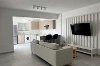2 Bedroom Apartment · Makedonitissa (Nicosia) to rent 