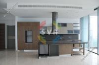 3 Bedroom Apartment in Agios Tychonas (Limassol) for sale 
