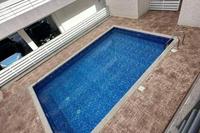 2 Bedroom Apartment in Livadia Larnacas (Larnaca) for sale 