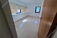  Office · Paphos Municipality (Paphos) to rent 