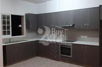 3 Bedroom Apartment · Apostolos Andreas Limassol (Limassol) for sale 