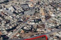 7480 SQM Land · Kato Paphos (Paphos) for sale 