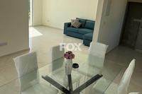 3 Bedroom Detached house · Peyia (Paphos) for sale 