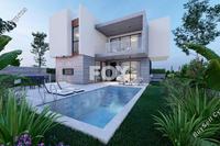3 Bedroom Detached house · Konia (Paphos) for sale 