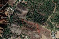 11706 SQM Plot · Shia (Nicosia) for sale 