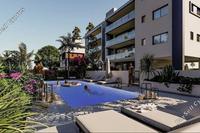2 Bedroom Apartment · Verengaria Limassol (Limassol) for sale 