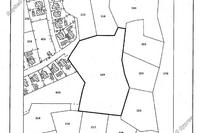 9195 SQM Land in Pyrgos Limassol (Limassol) for sale 