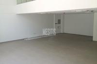  Showroom · Nicosia Municipality (Nicosia) to rent 