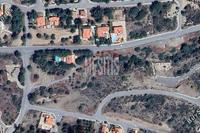 1147 SQM Plot · Trimiklini (Limassol) for sale 