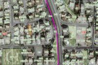 302 SQM Plot in Larnaca Municipality (Larnaca) for sale 
