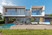 3 Bedroom Detached house · Peyia (Paphos) for sale 