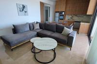 2 Bedroom Apartment in Panthea (Limassol) for sale 